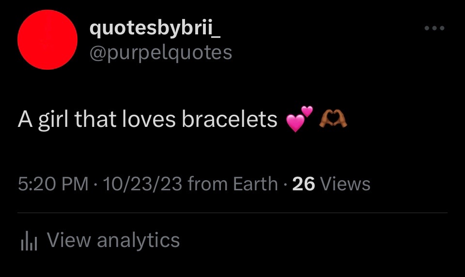 @❤️.