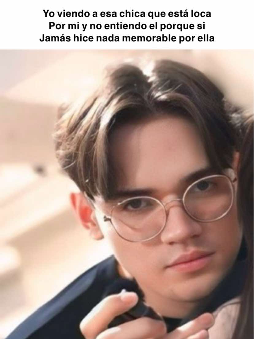 @˚₊‧꒰ა ᗰᗴǤᗩᑎ ໒꒱ ‧₊˚