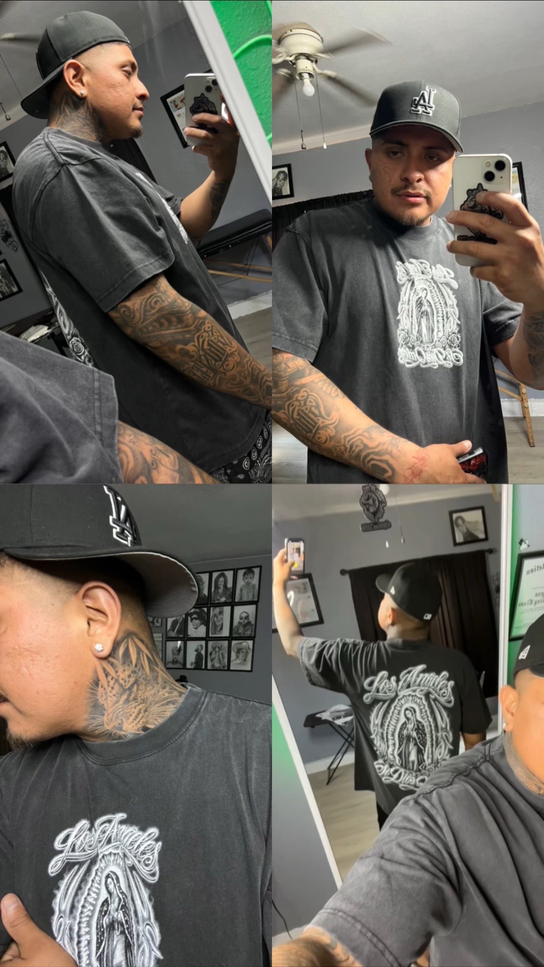 @elgustoo.tatts