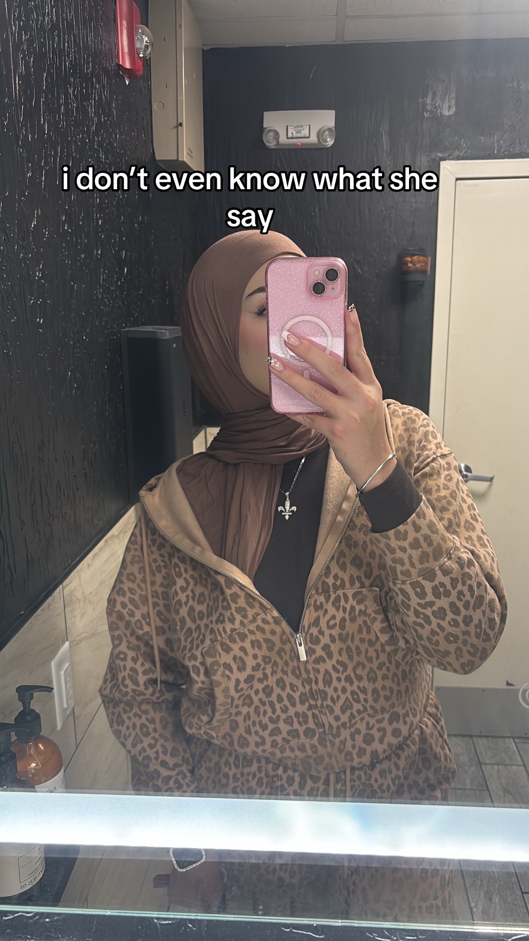 @Lejla <3