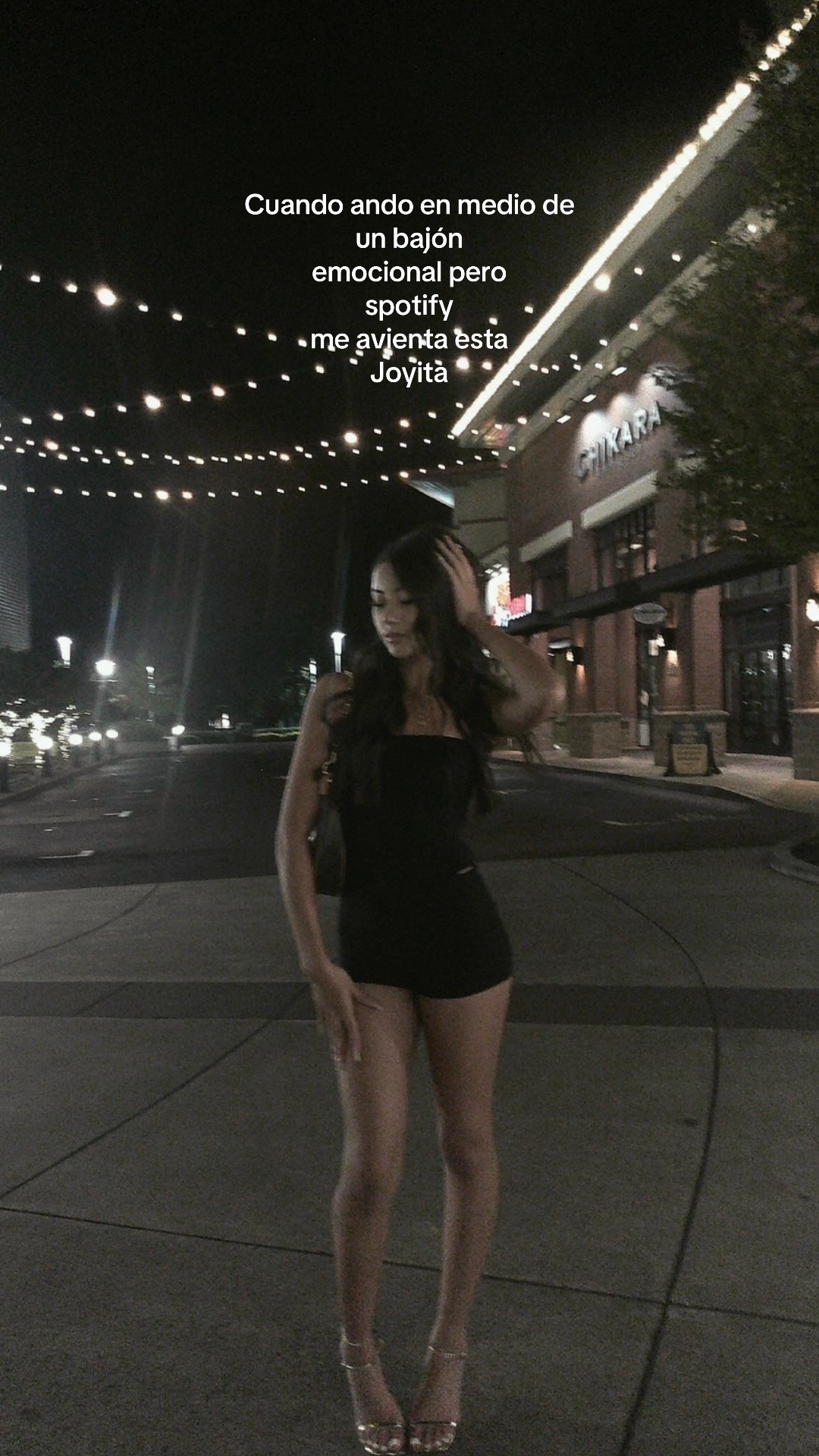 @𝓑𝓮𝓵𝓮𝓷𝓬𝓲𝓽𝓪 ⭐️