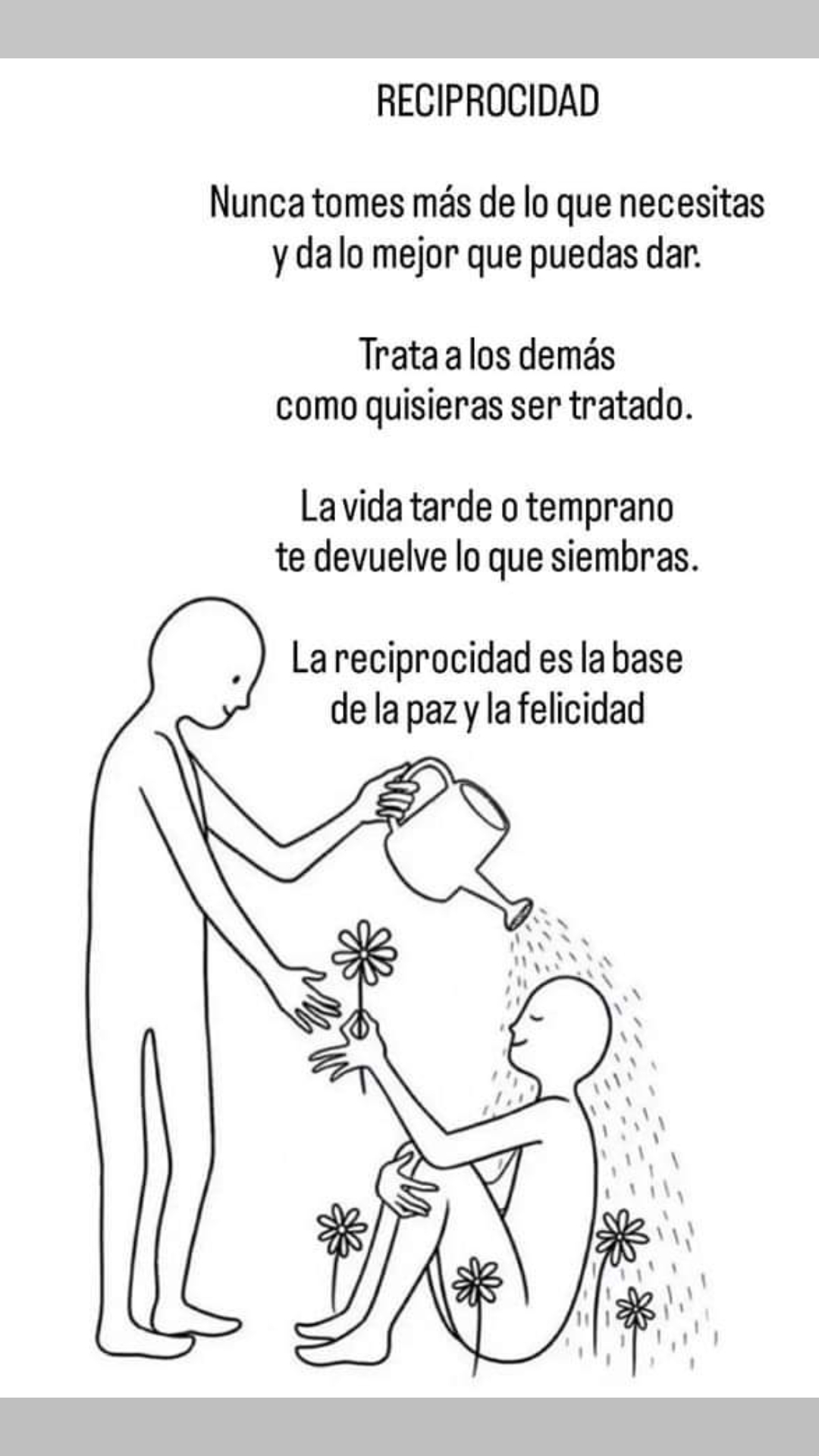 @Jos&eacute; A. Quevedo Navarro