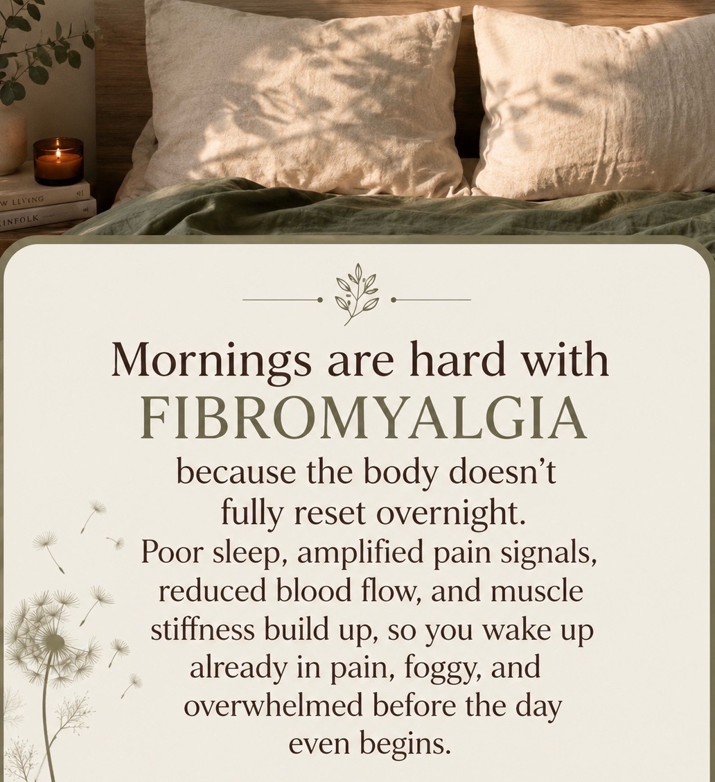 @💜Jenn💜~Chronically Ill💜