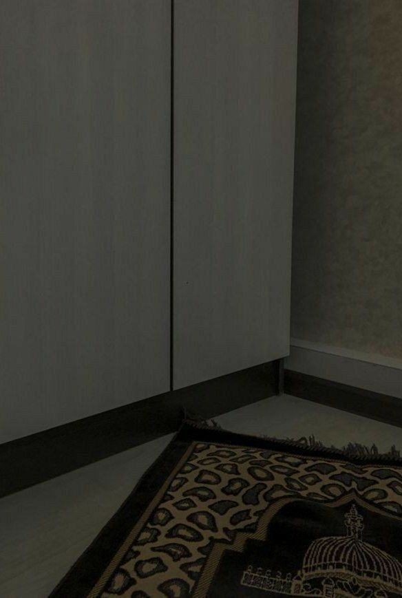 @тгк:Silent Iman