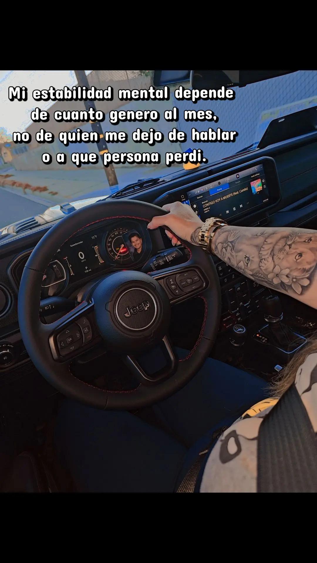 @Ąllison Esquivel ✨️