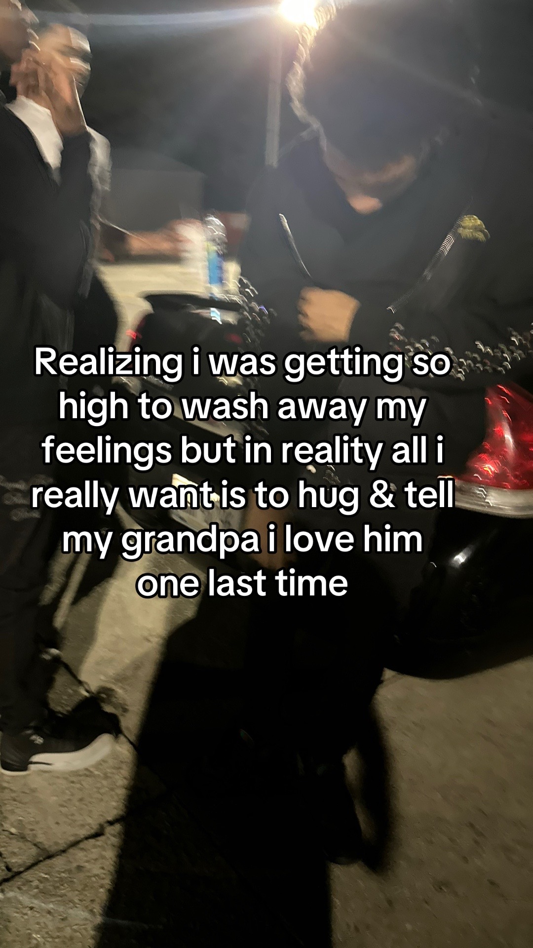 @lilmon