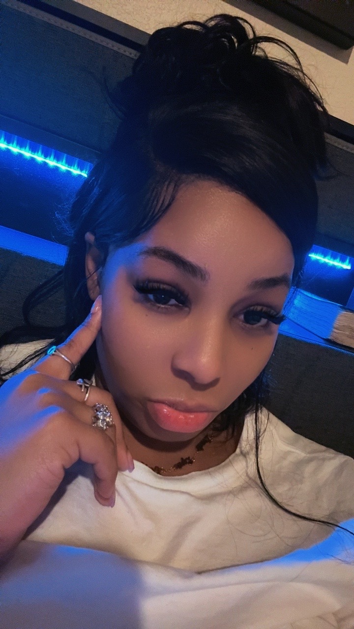 @Sheis_Latoya.J