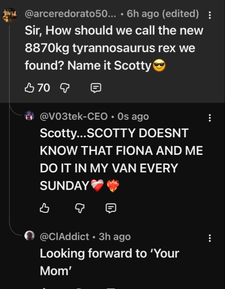 @🎞️Vox🎞️