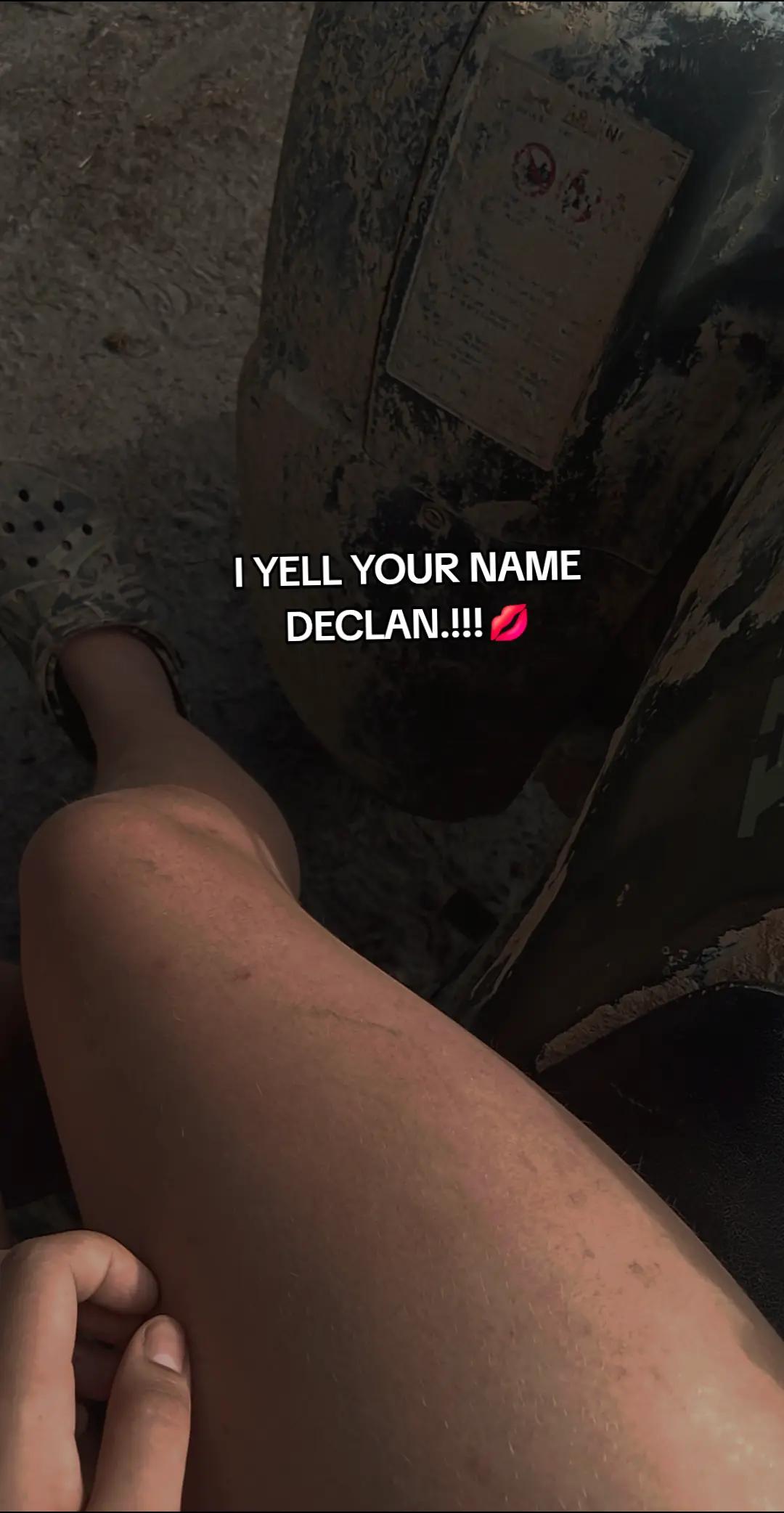 @.