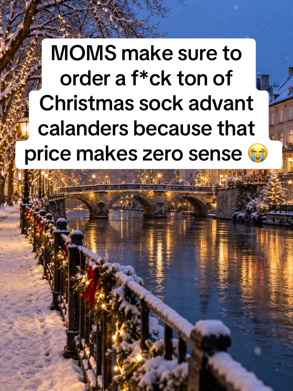 @Zekedeals