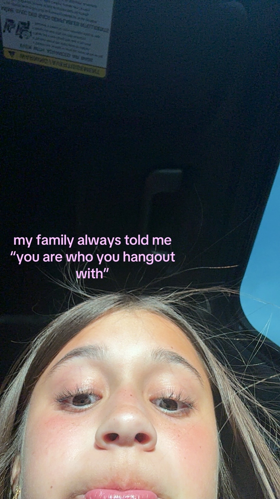 @brayspamm🥹🫰🏼