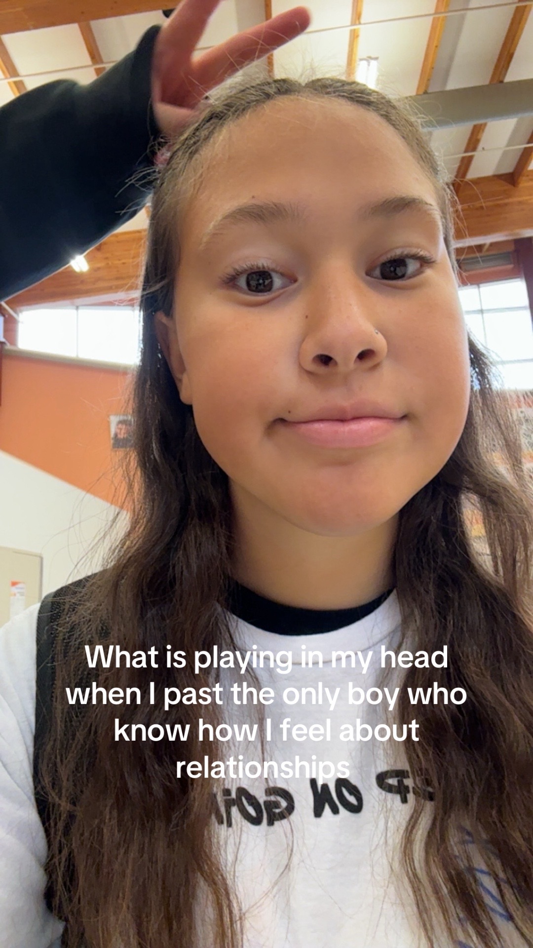 @Marthas.Spam