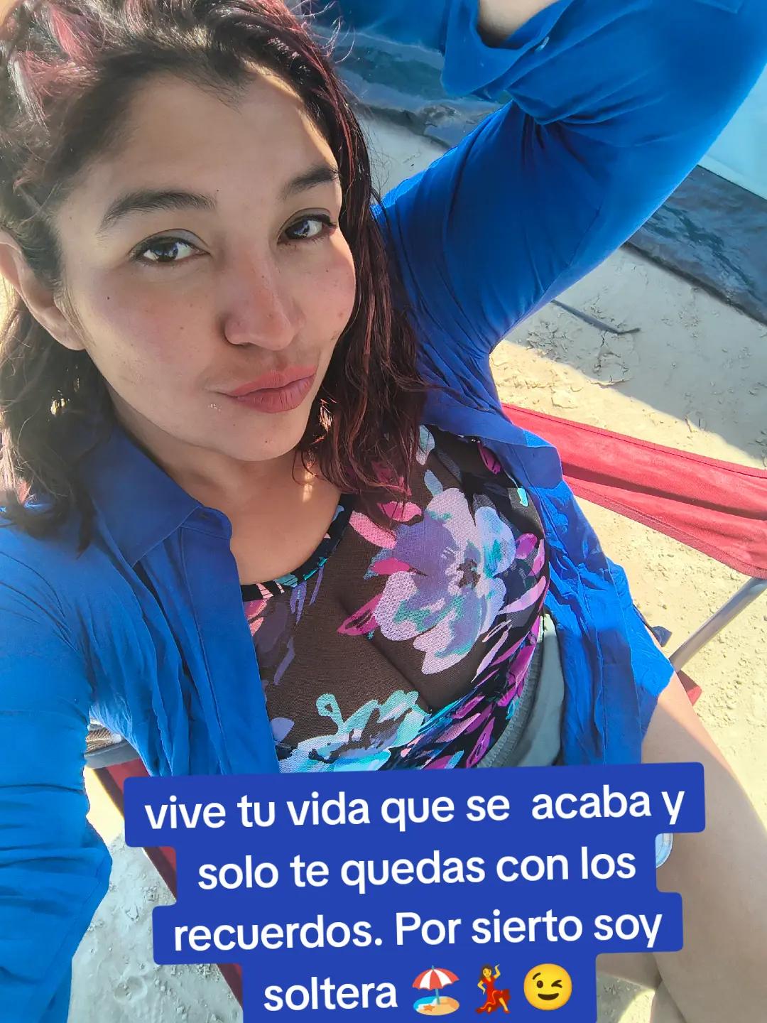 @BrendaCarolina 🫶