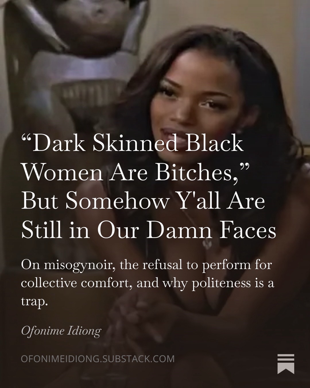 @Ofonime 🧜🏿&zwj;♀️