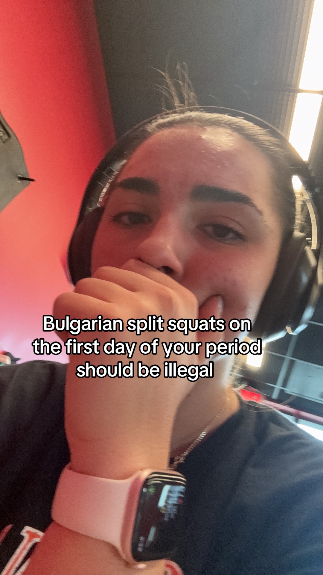 @iz13m1