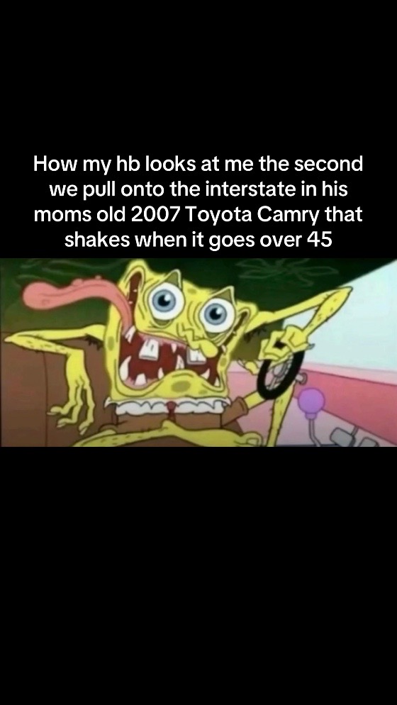 @Bruh