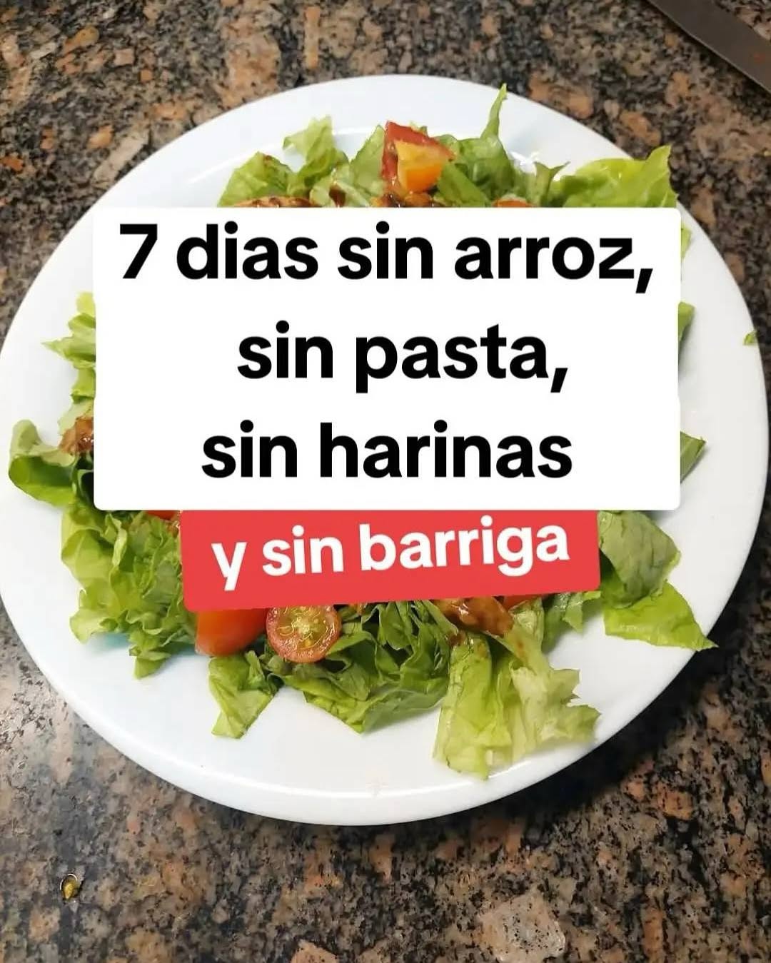 @ʀᴇᴄᴇᴛᴀ ᴋᴇᴛᴏ ᴛᴏᴛᴀʟ 🍗🥦
