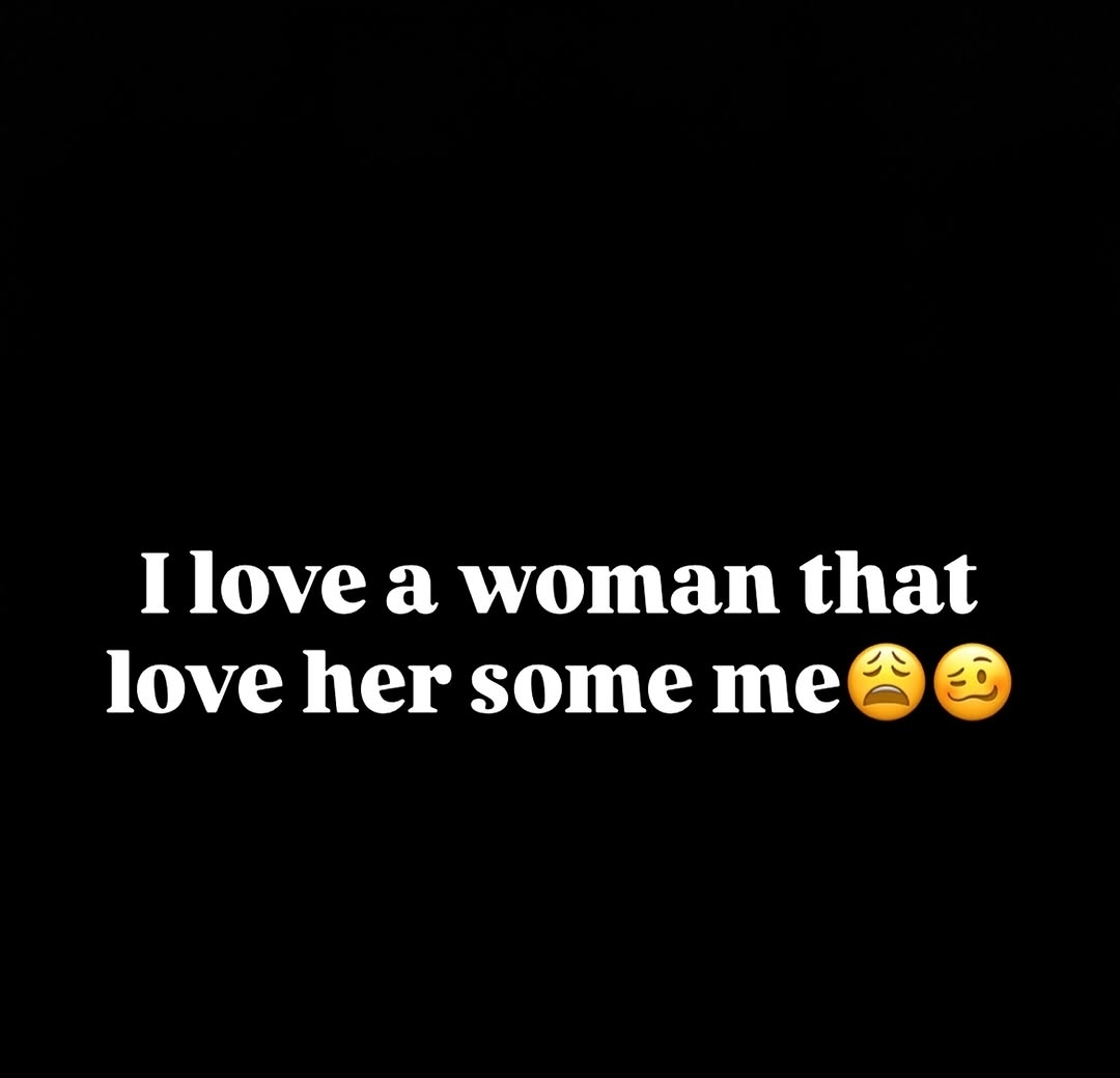 @Kingjay Brown
