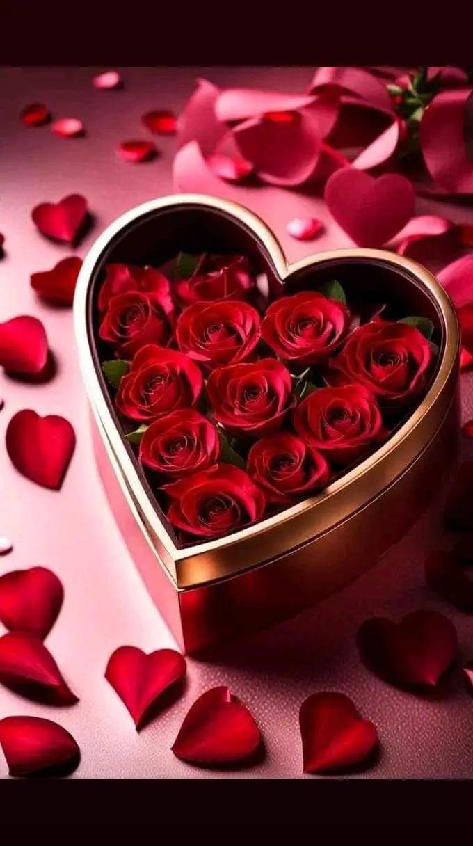 @Abdrahim Khaldi
