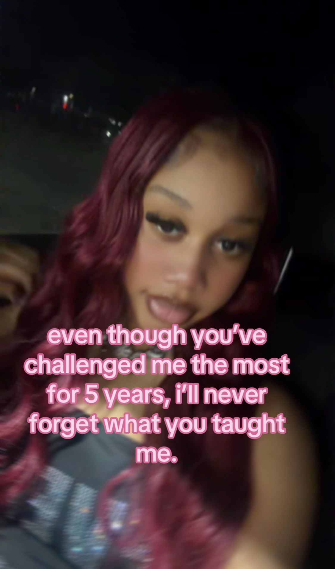 @Prince$$