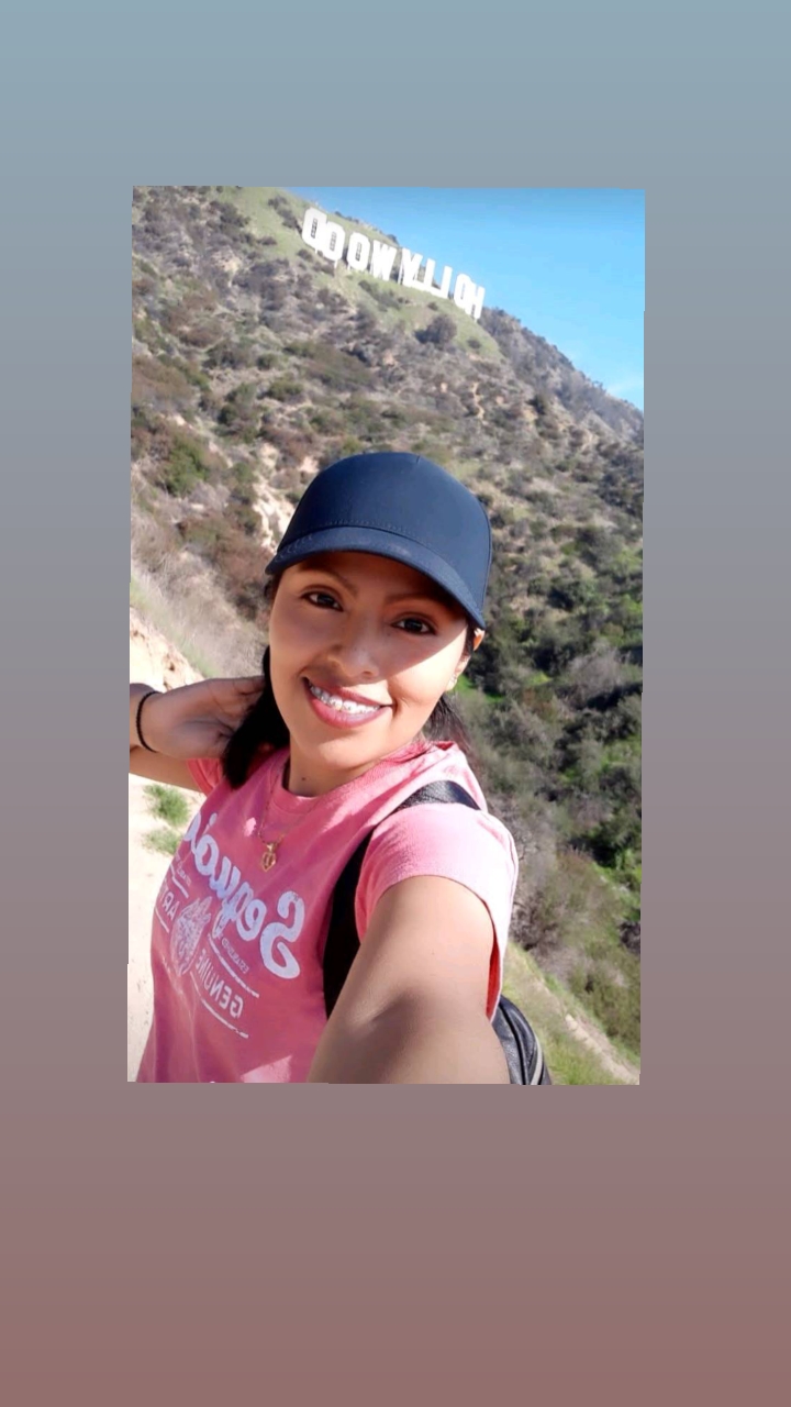 @🦋lindamary🦋