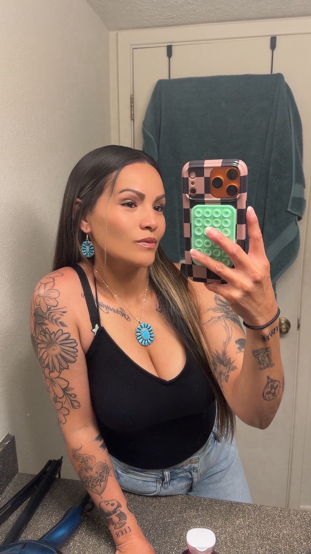 @𝘕𝘪𝘻