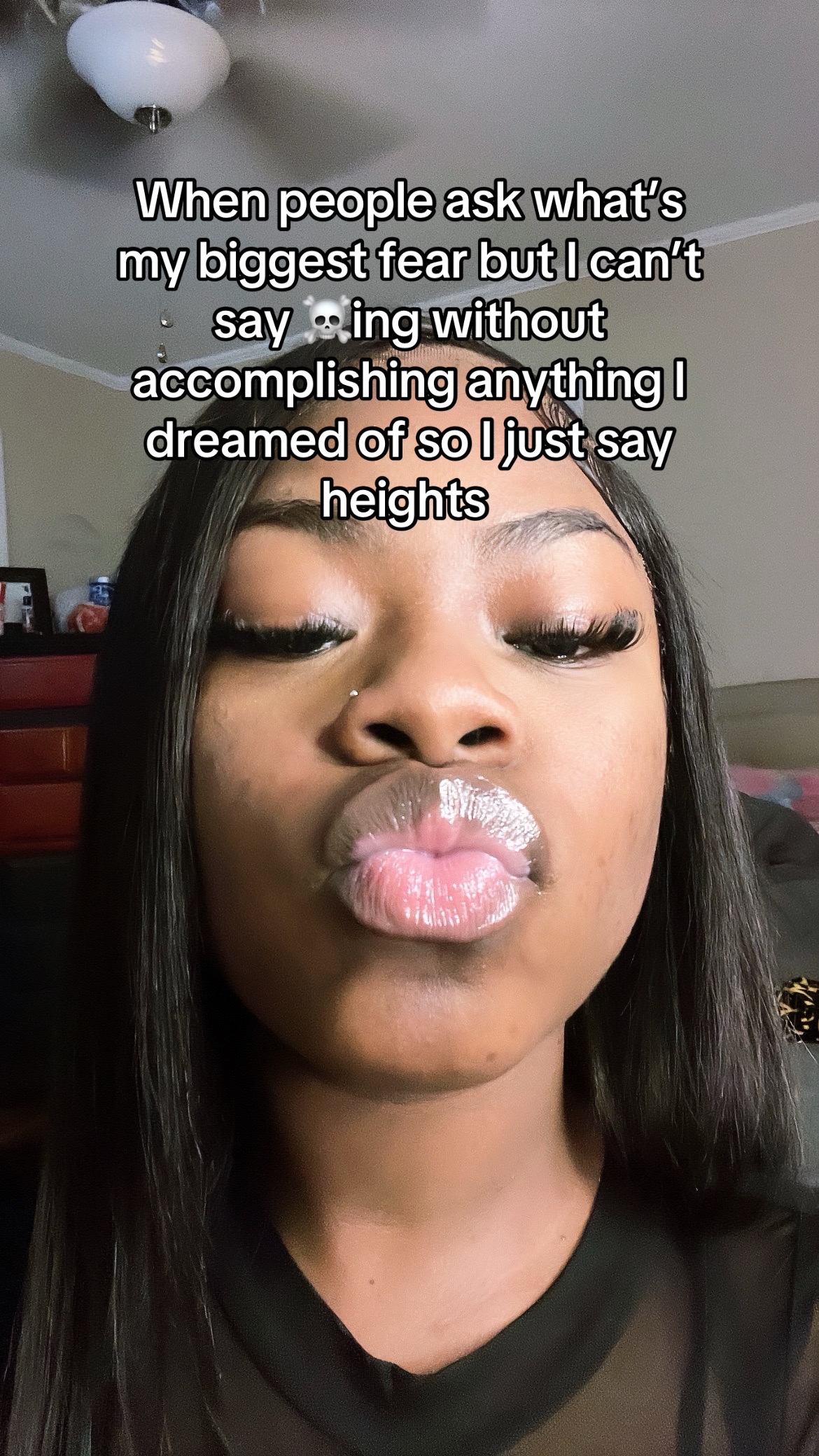 @Ariii