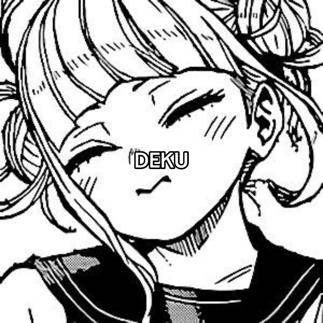 @bread