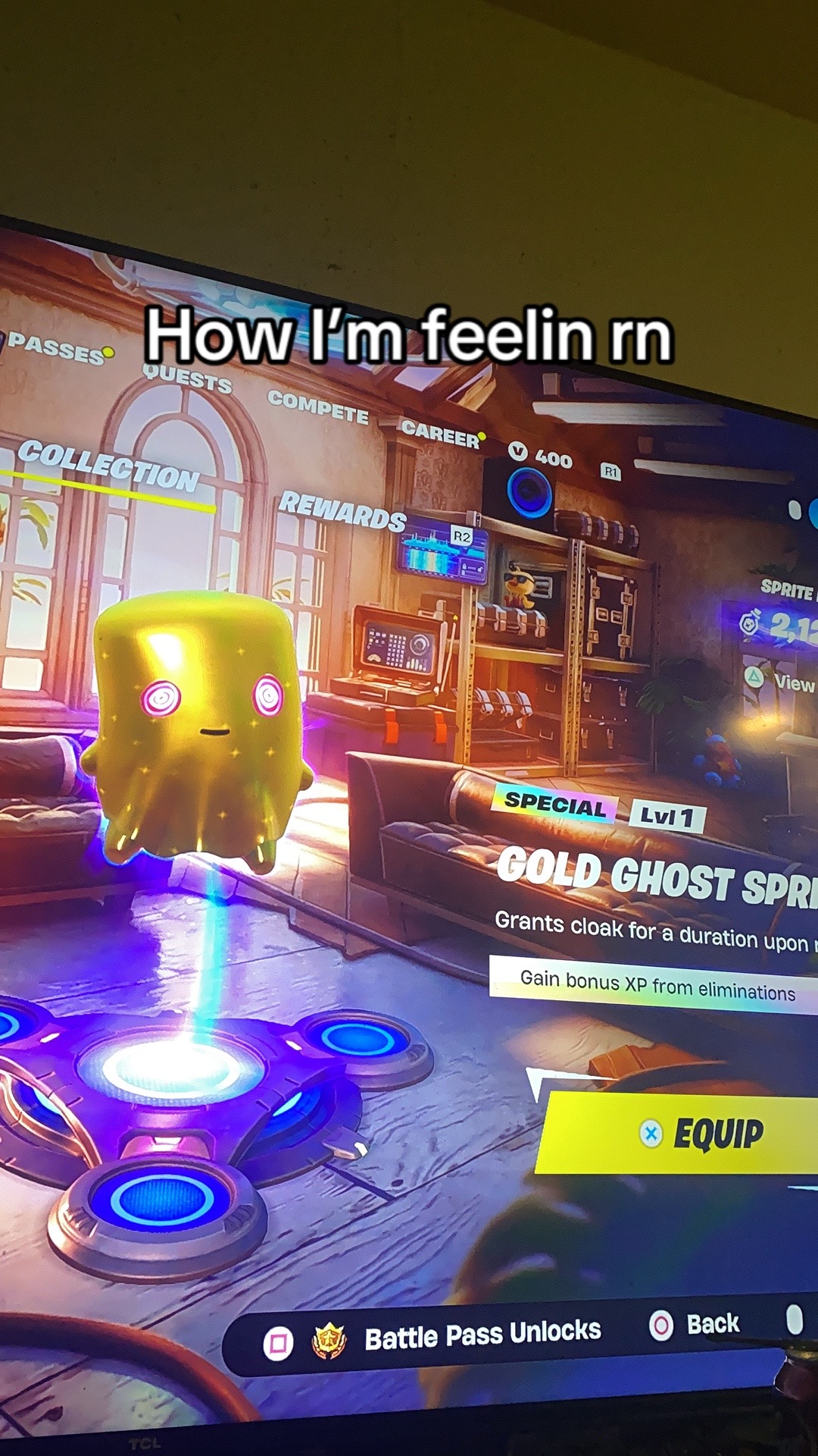 @Dom
