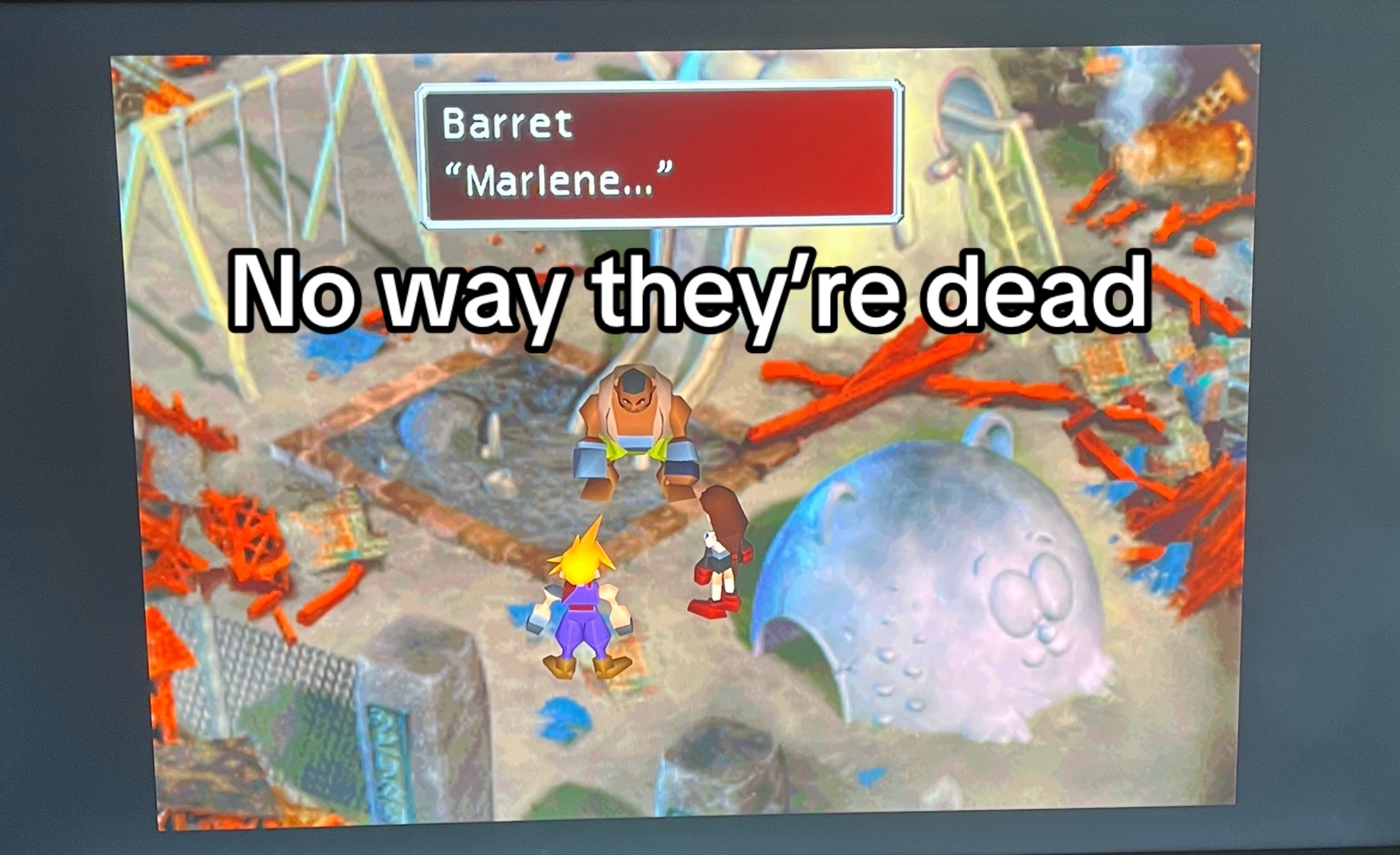 @¿