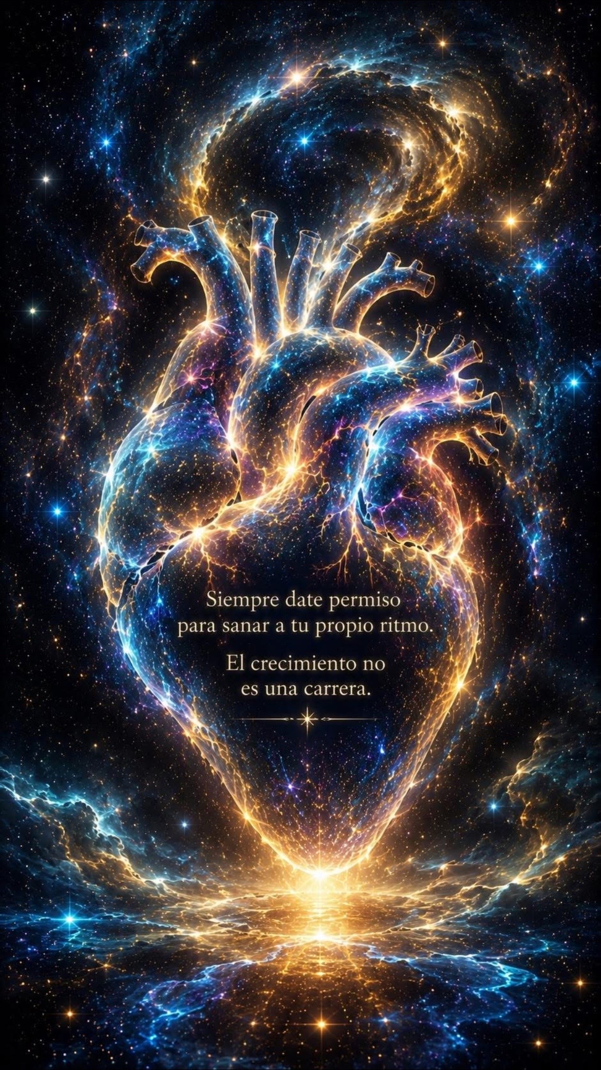@Pedro Cruz