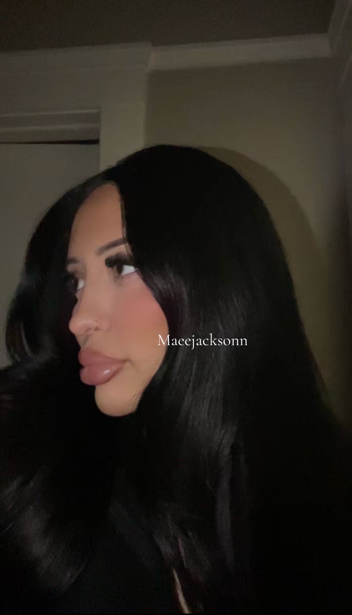 @MsJackson