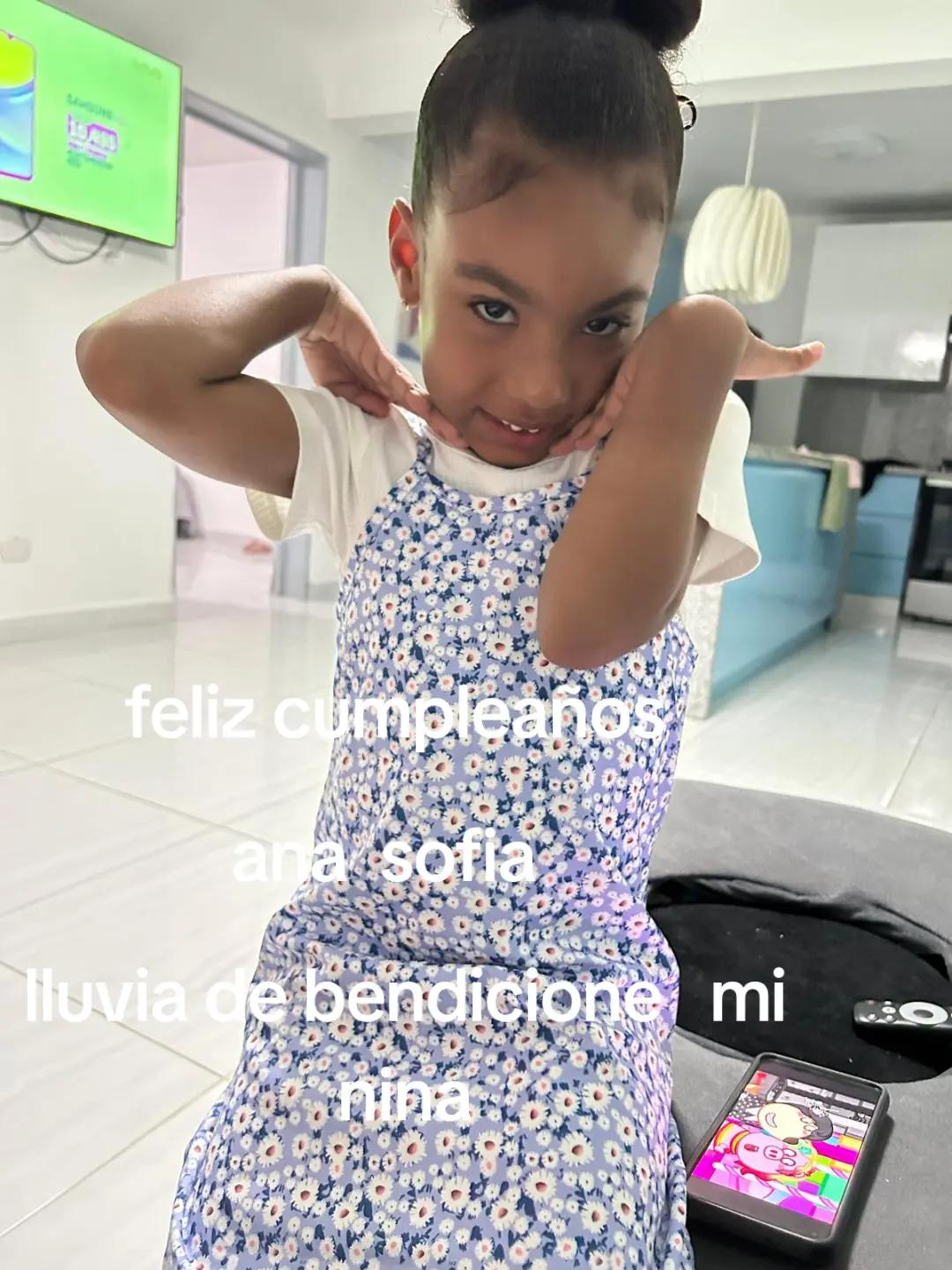 @Marisela Santos
