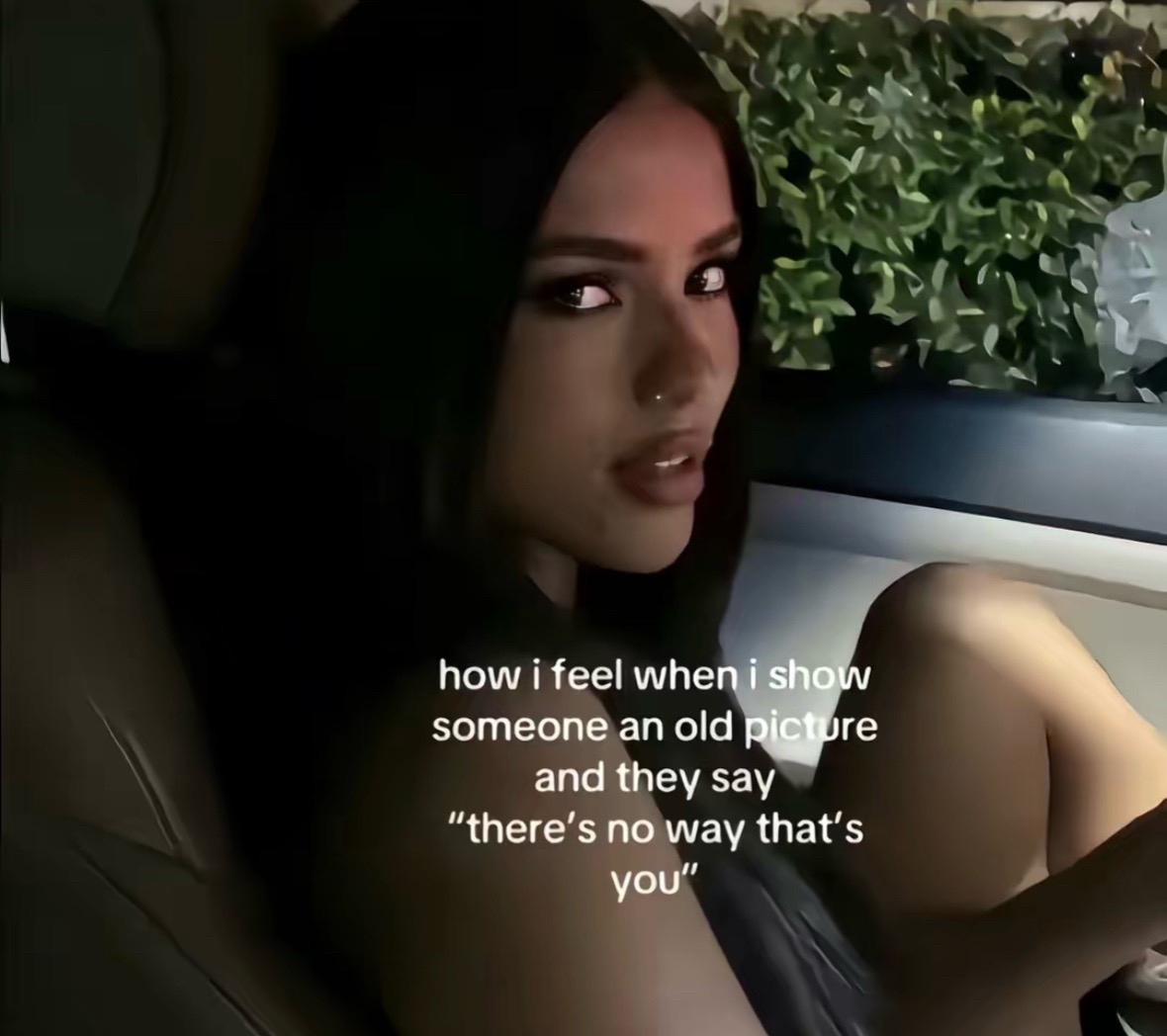 @moonspinterest