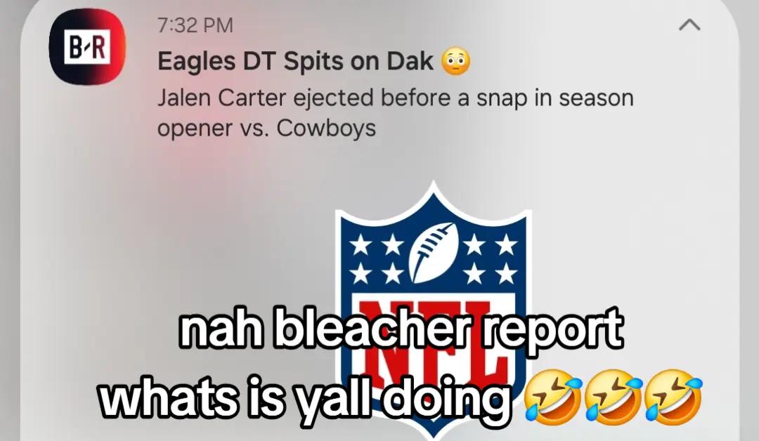 @Dizmode313❌️