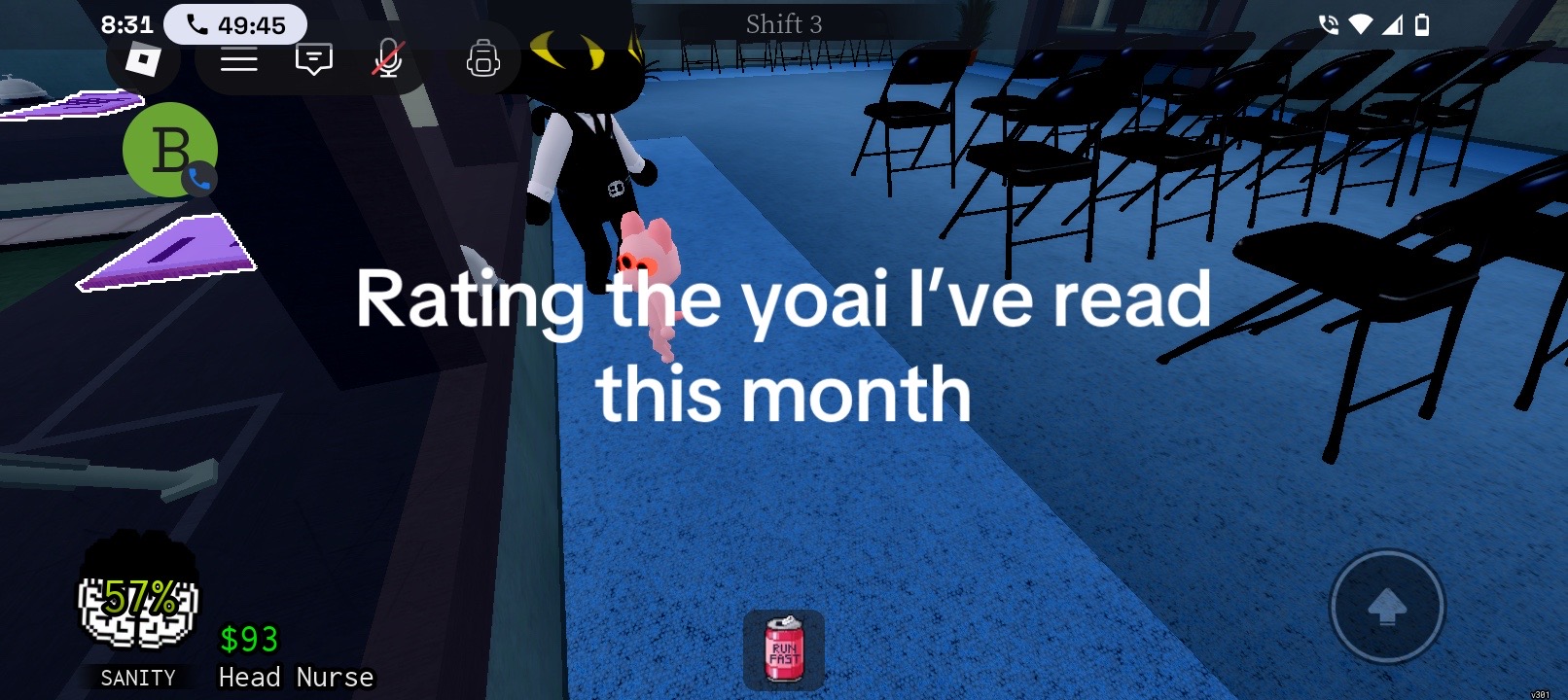 @🌀⚛️𝔢𝔩𝔩𝔦𝔬𝔱⚛️🌀