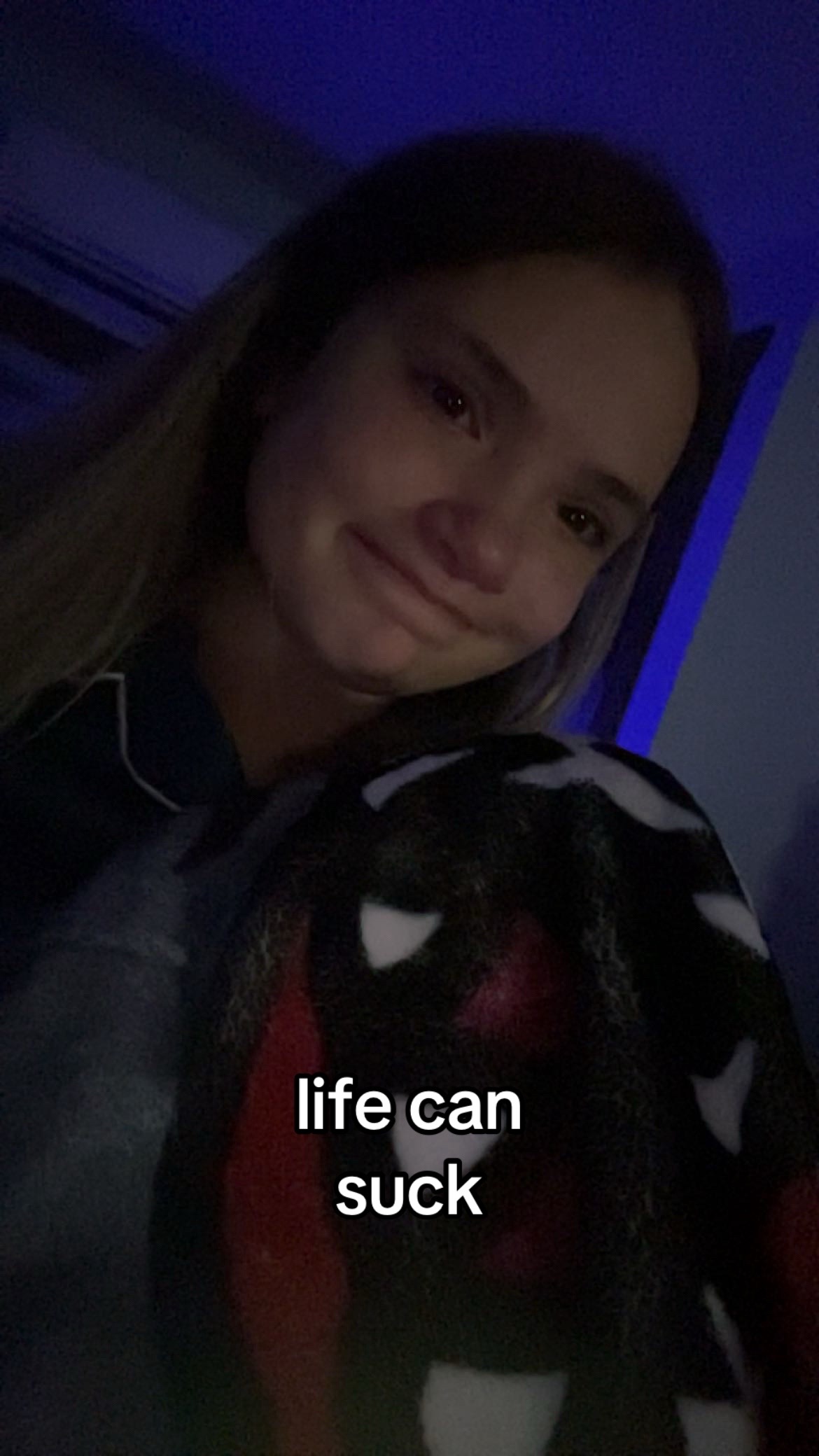 @Kat067