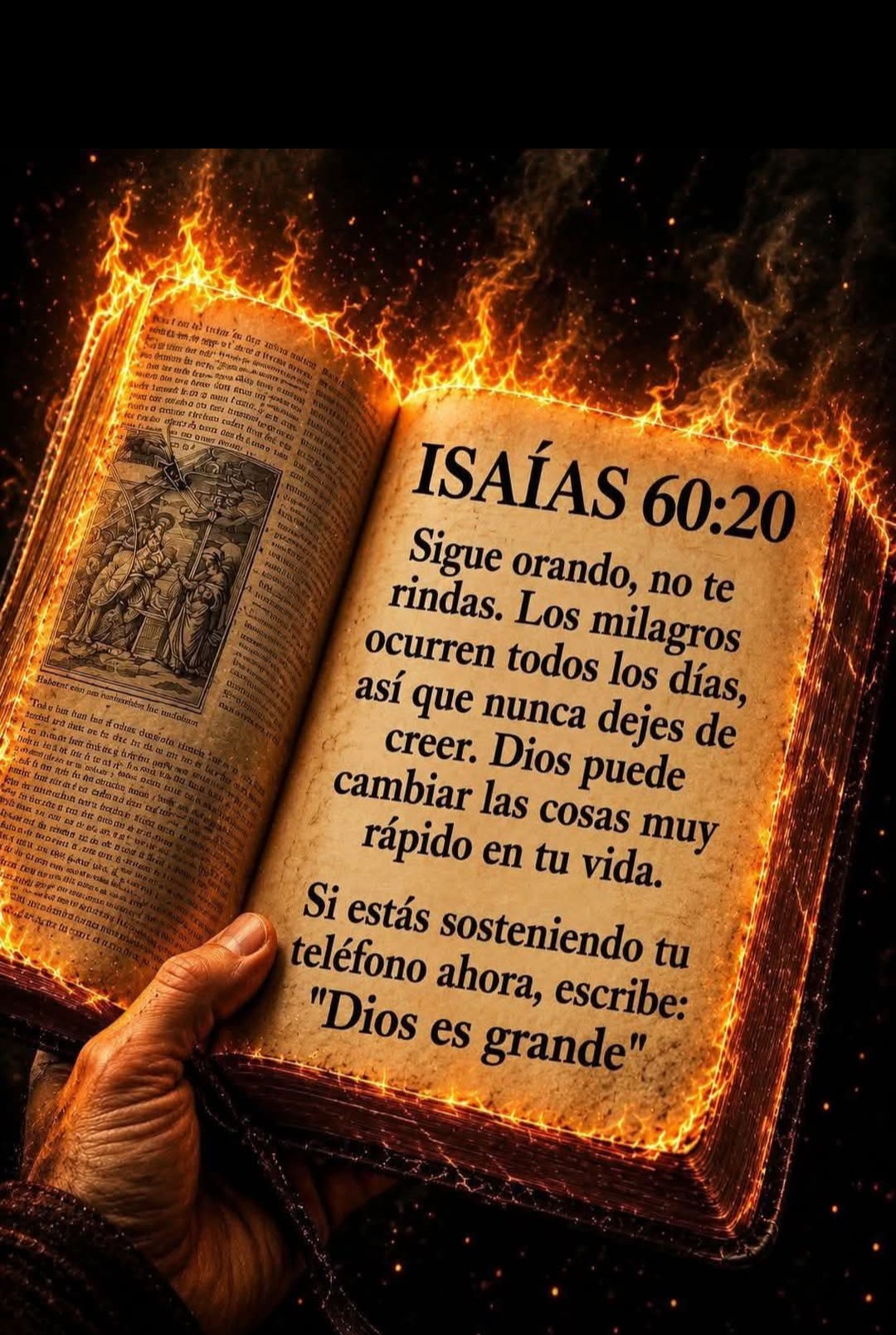@Julieta lugo
