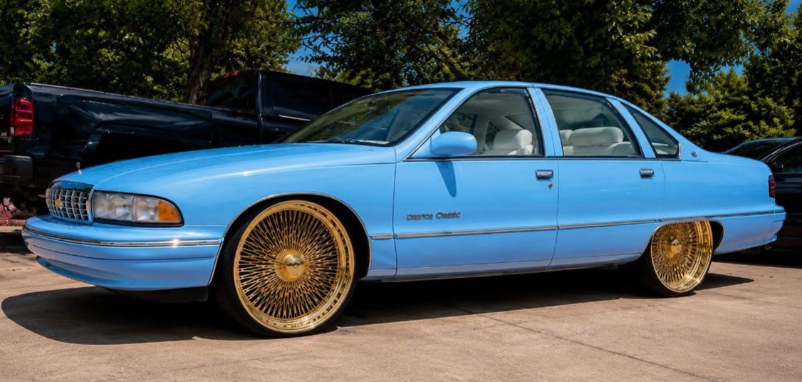 @Turbo Kp