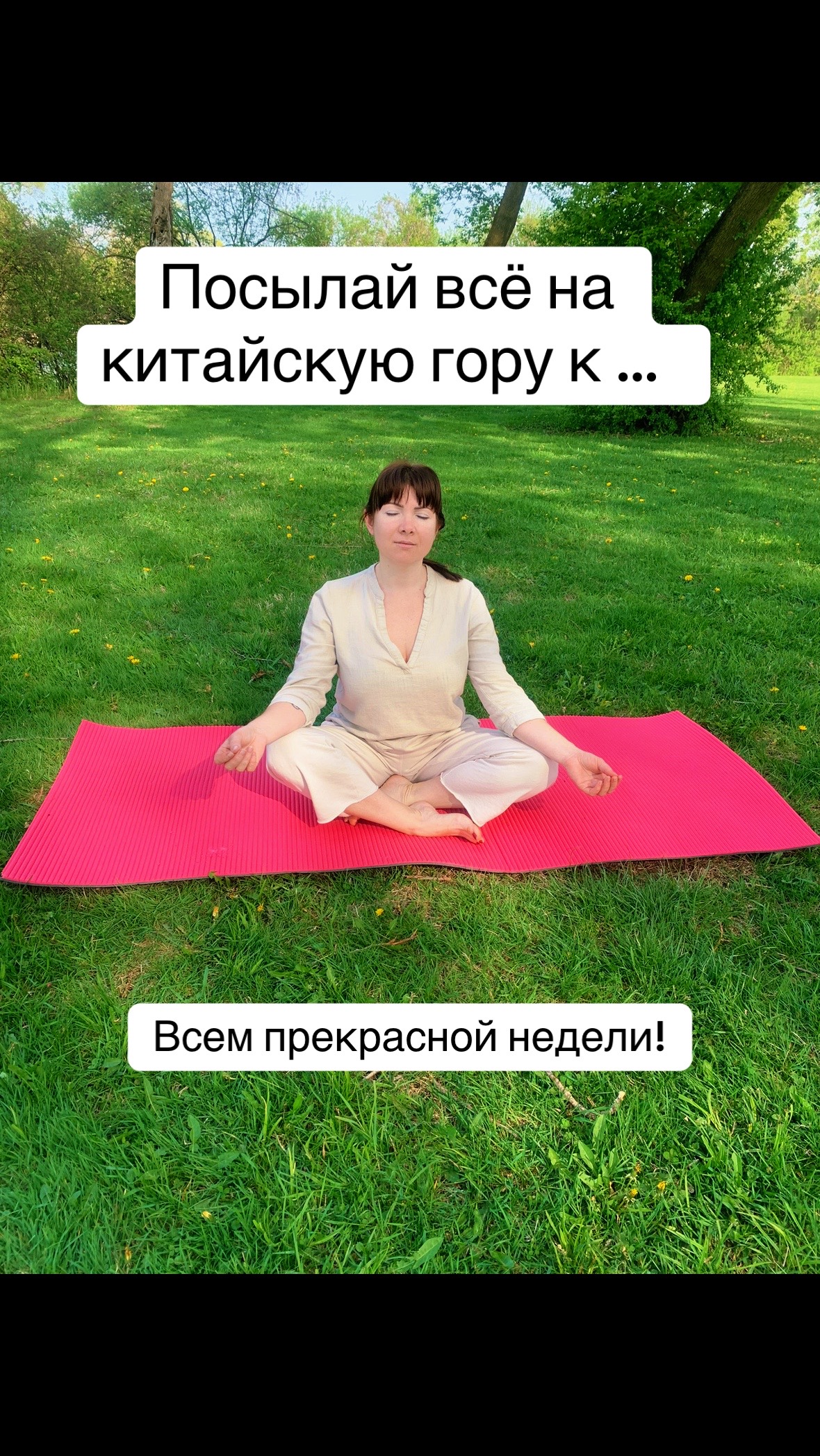 @Ladytabletka