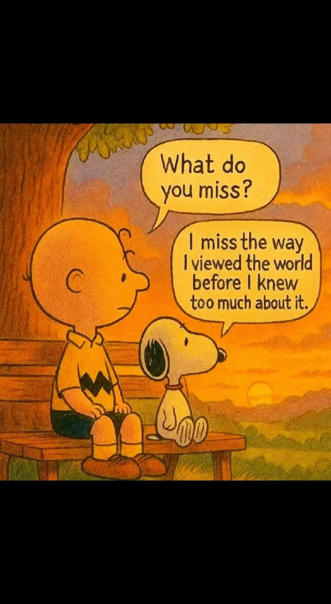 @Bambi