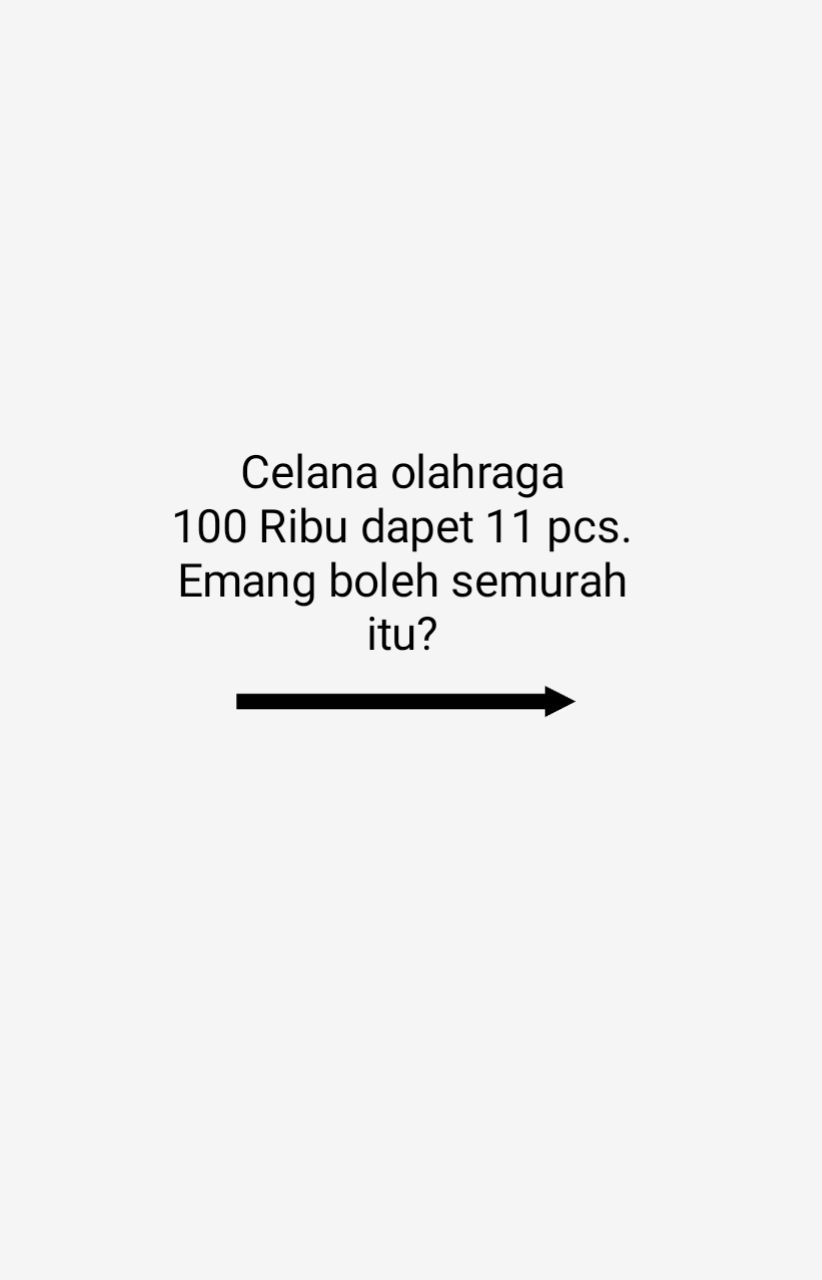 @HamdanXMl