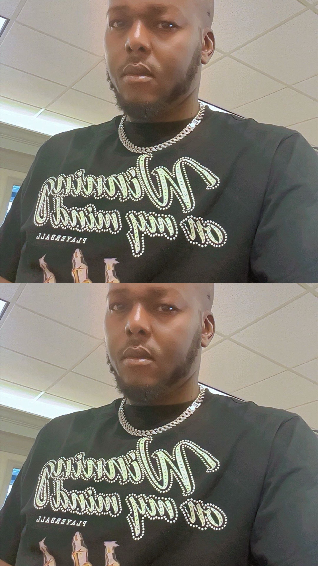 @JBH