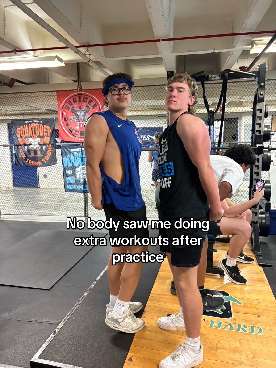 @Nathan Kolakowski