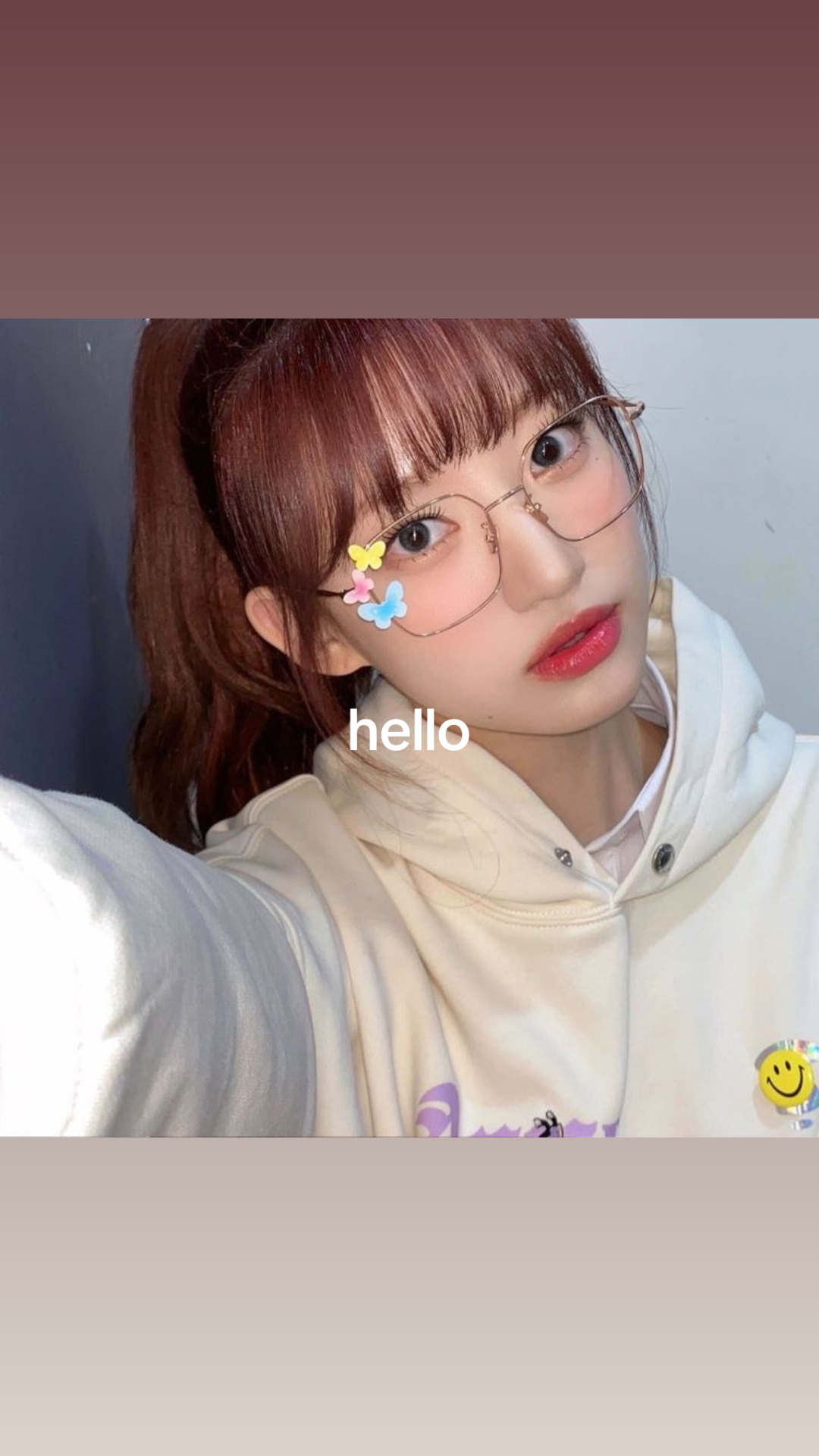 @Kai