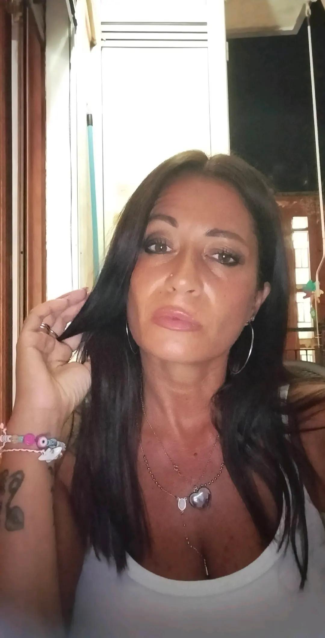 @Luisa Gallucci