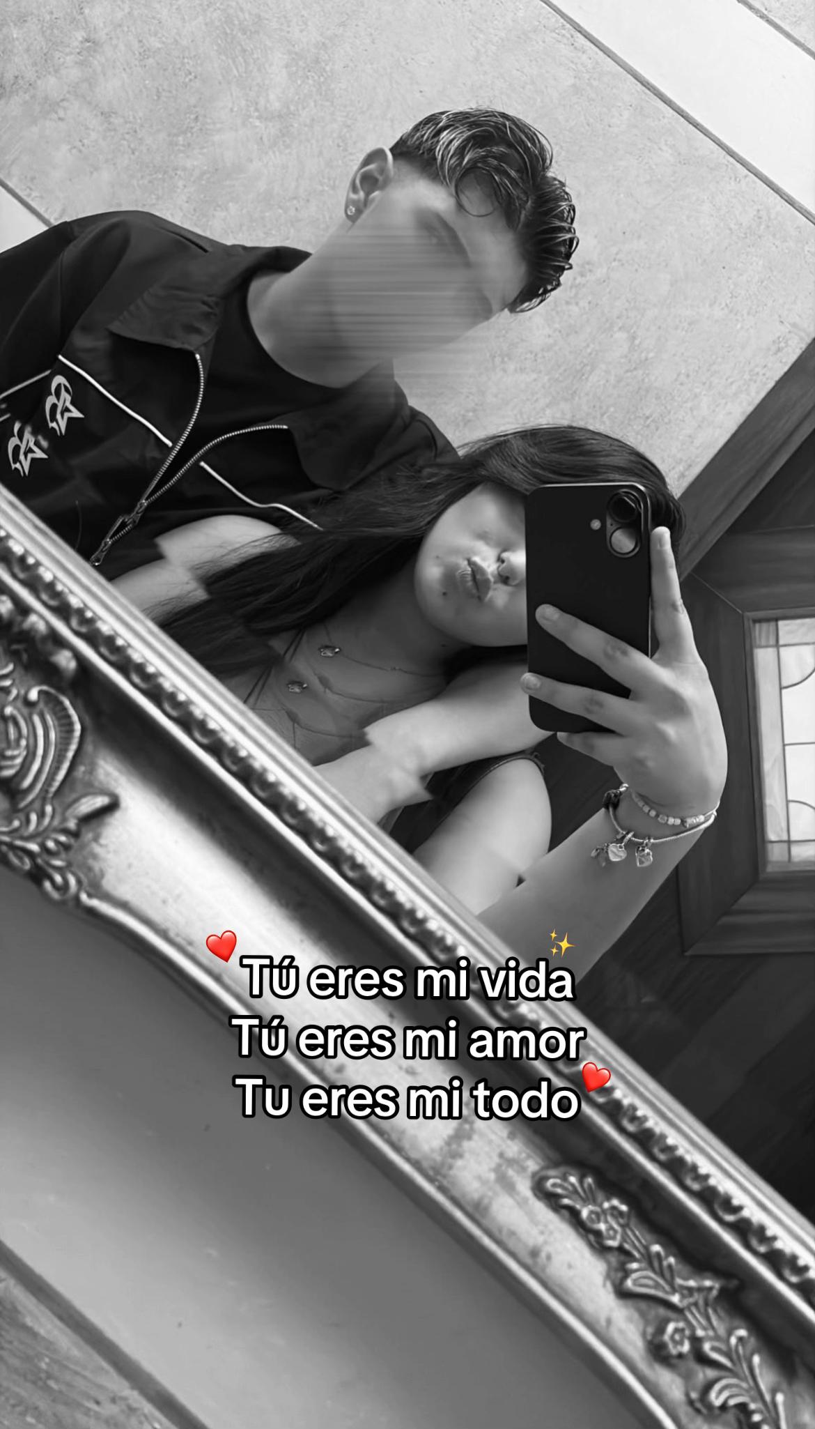 @____ 𝒞𝒶𝓈𝒶𝑔𝓇𝒶𝓃𝒹𝑒___👑