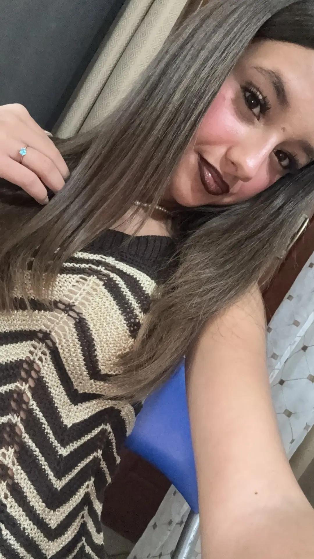 @𝒢.𝓐💙💖