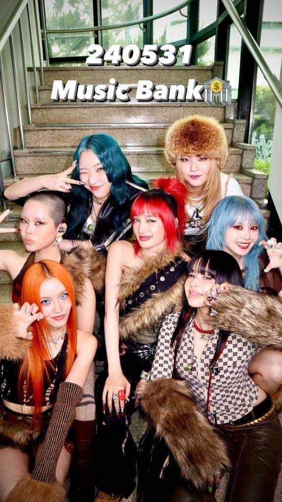 @미아