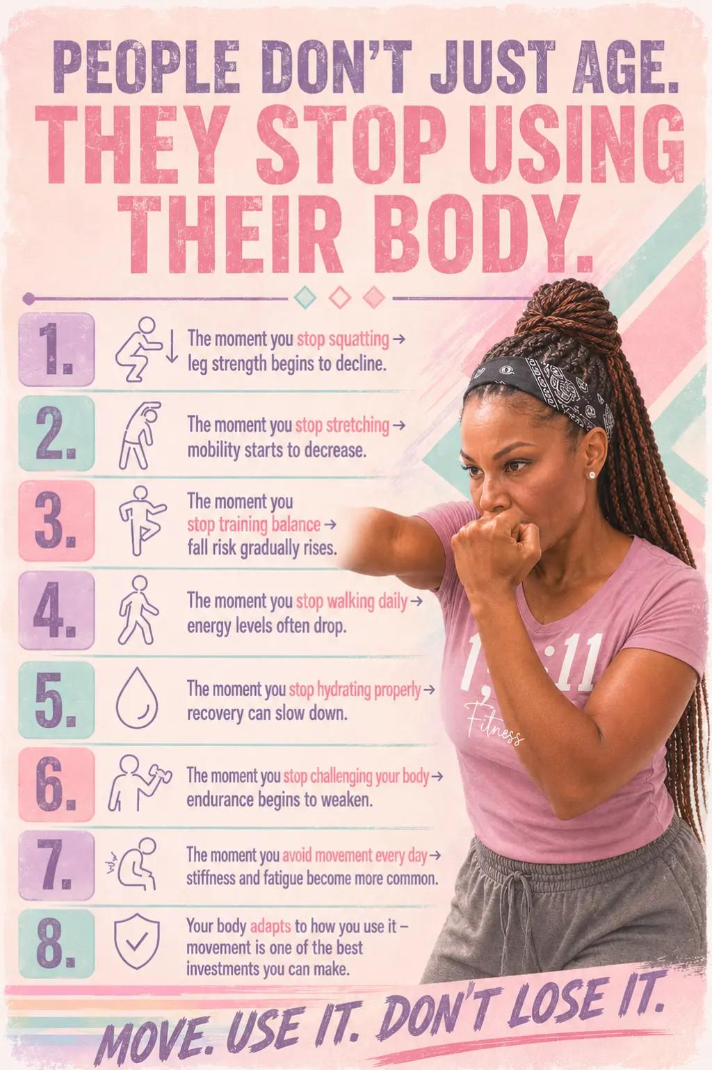 @FitGramma1118❌️